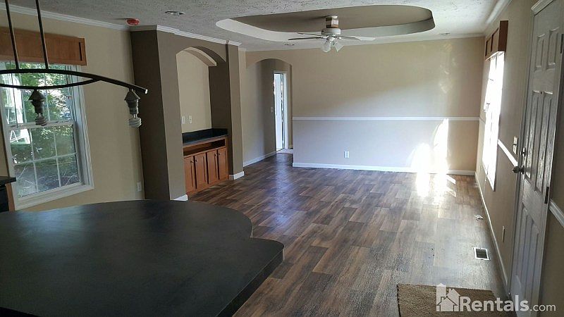 1st image of 4255 Smokecreek Pkwy Lot 095A