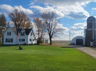1120 Highway 246 Blvd, Kenyon, MN 55946