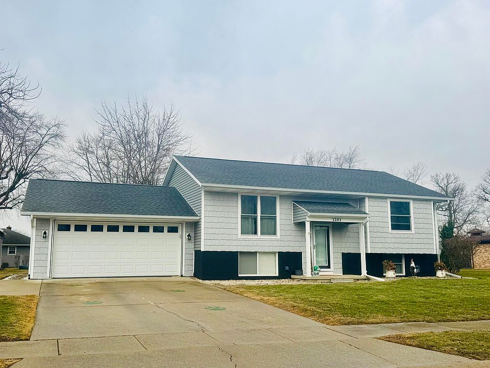 1st image of 1201 Lilac Dr