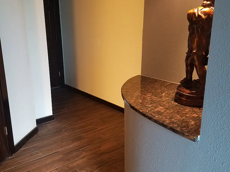 Tennison Lofts — Photo 48