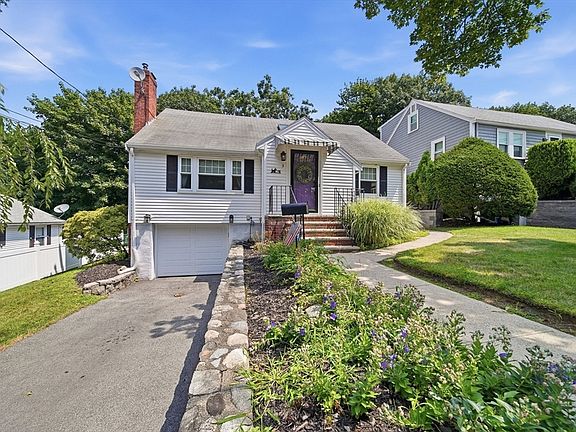 2nd image of 3 Linden Ave
