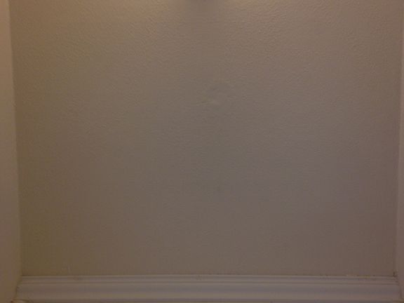 3rd image of 3821 5th Ave APT 7