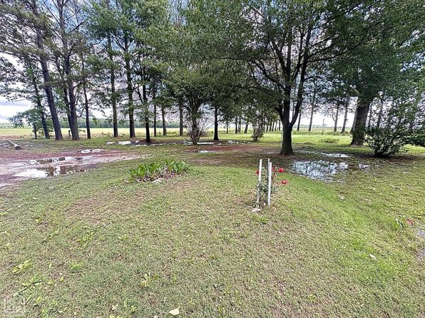 1080 County Road 951, Brookland, AR 72417