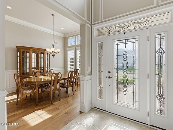 5th image of 167 Arborridge Drive