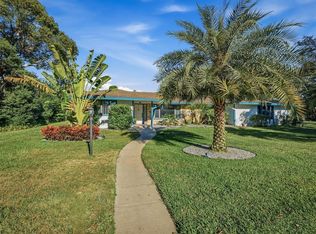 1083 Button Bush Pl, New Smyrna Beach, FL 32168
