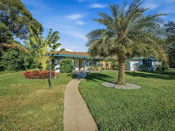 1083 Button Bush Pl, New Smyrna Beach, FL 32168