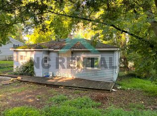 1219 Junction Rd, Durham, NC 27704