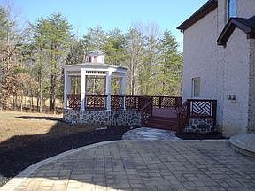 2nd image of 1703 Townsend Forest Ln