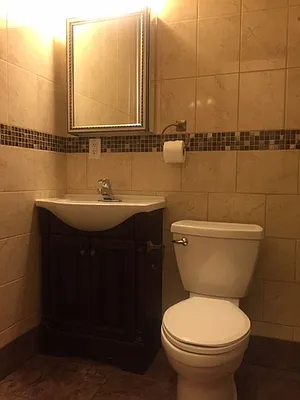 Rented by A D Shaye Realty Group  | media 15