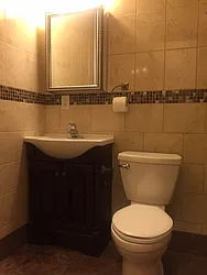 Rented by A D Shaye Realty Group 