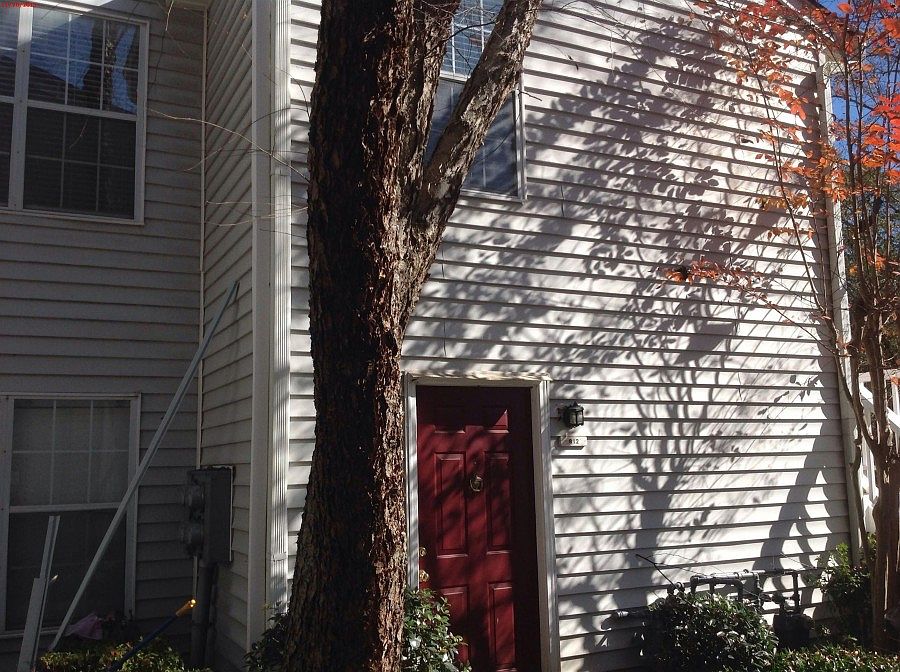 1st image of 812 Glenleaf Dr