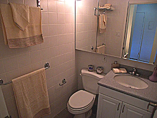 Rented by Kips Bay Court | media 109