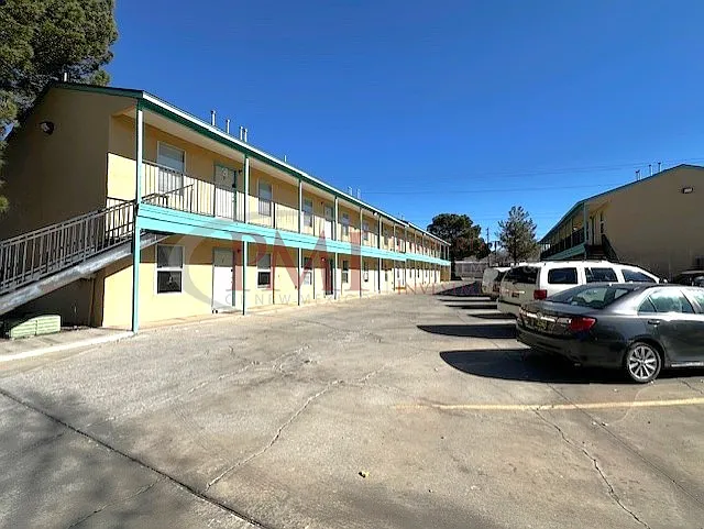 2306 S. Espina Street Unit C12 — Photo 6