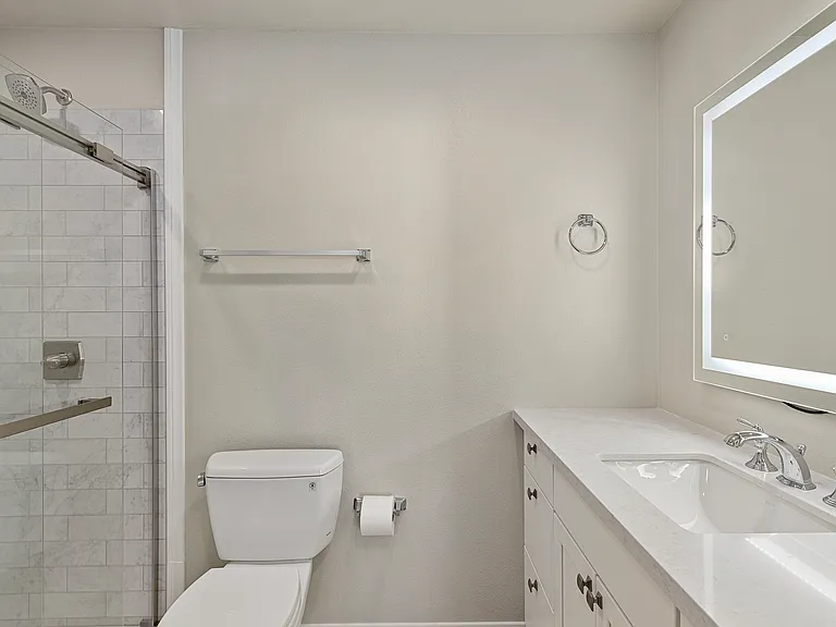 1001 La Pluma Ct — Photo 19
