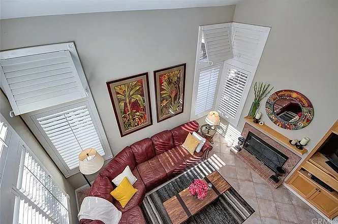 12841 Mackenzie Dr — Photo 46