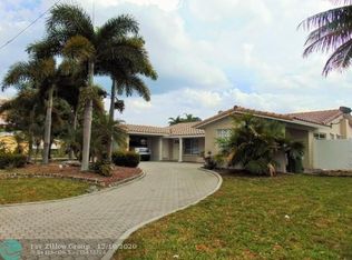 2828 NE 49th St, Fort Lauderdale, FL 33308