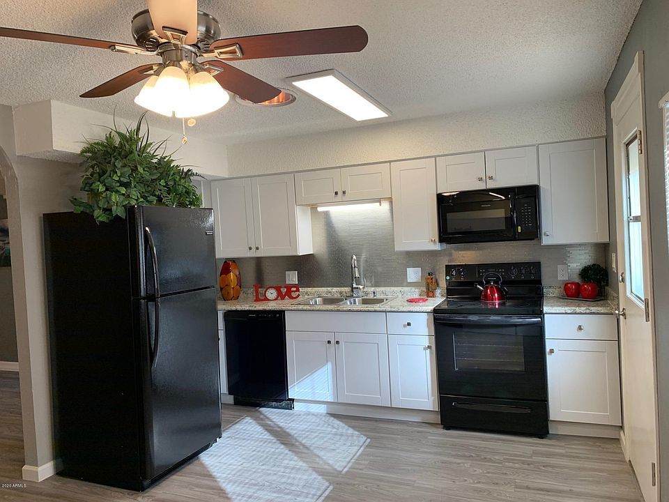 FULL NEW KITCHEN