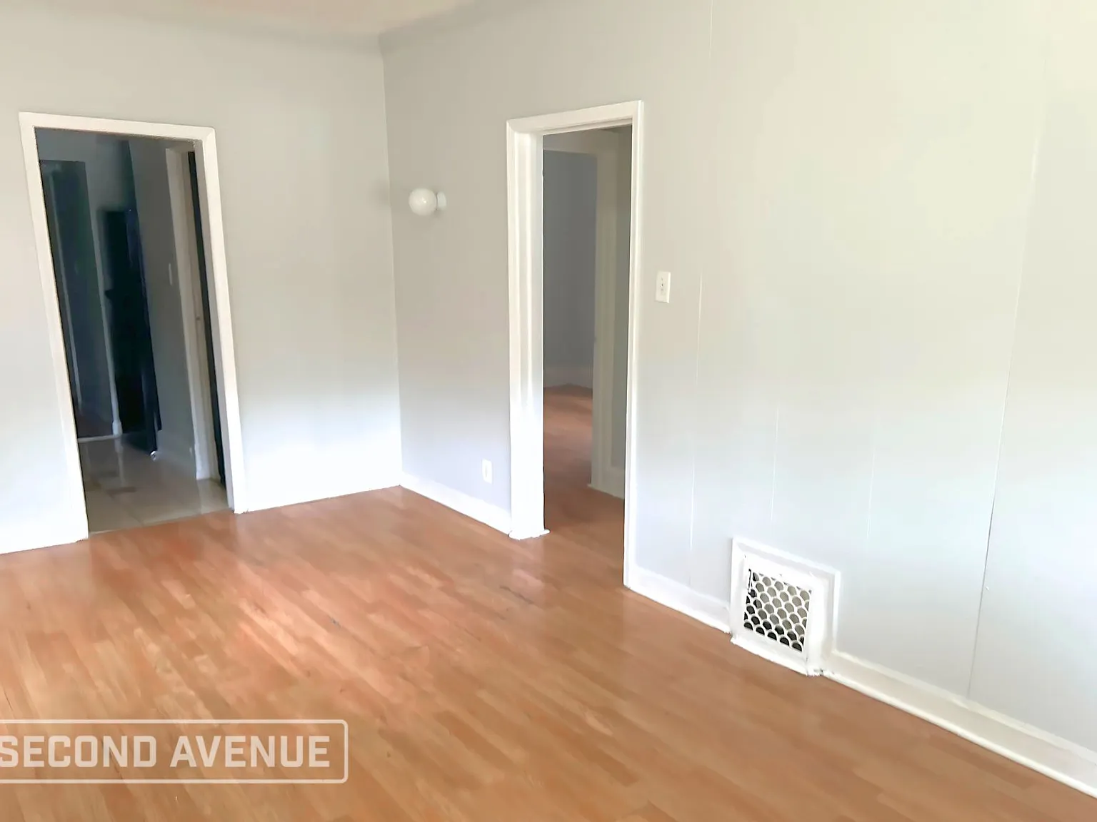 4 bed, 2.0 bath, 1750 sqft, $2,199 — Photo 3