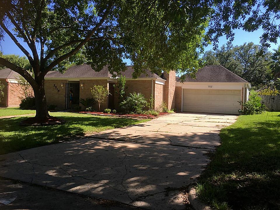 1st image of 2515 Ashmont Dr