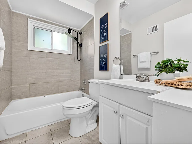 7243 General Sherman Ln — Photo 18