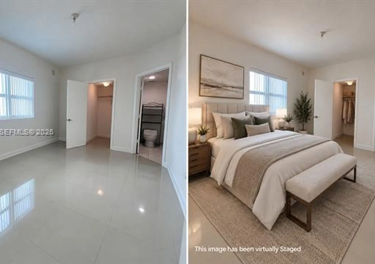 15051 Royal Oaks Ln cu-2302, North Miami, FL 33181 — Photo 4