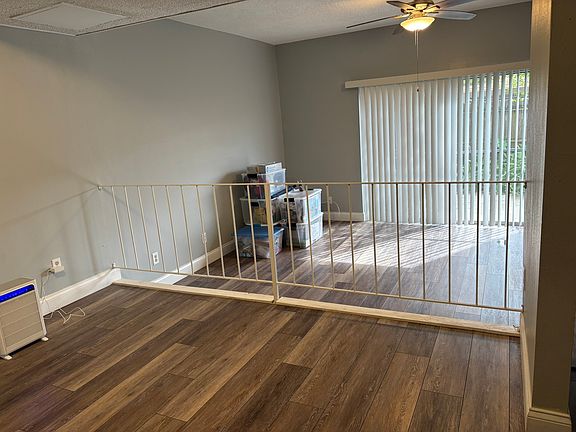 3rd image of 200 Saint Andrews Blvd