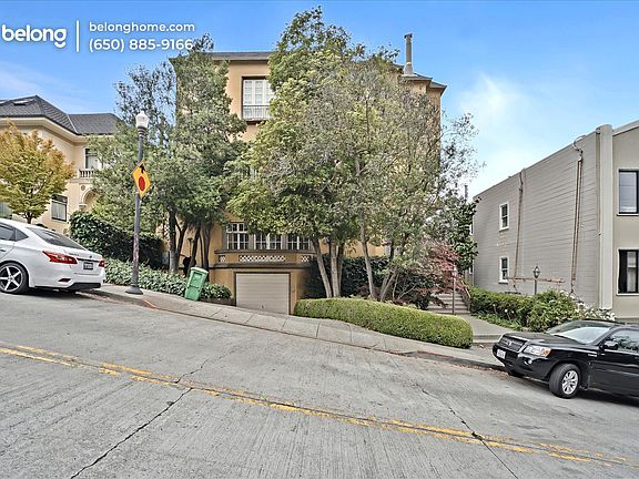3rd image of 1421 Masonic Ave APT 51