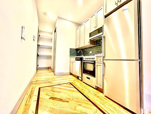 Rented by Doorway NYC, LLC | media 11