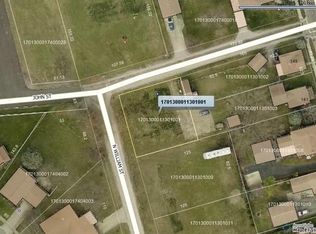 49 John St, South Charleston, OH