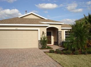 243 Dahlia Ct, Bradenton, FL 34212