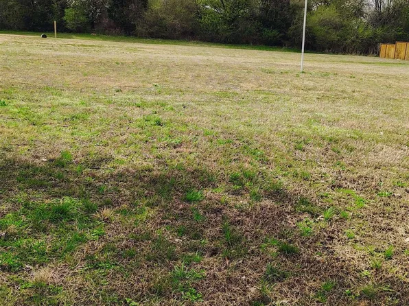 1317 Bray Station Rd #3, Collierville, TN 38017