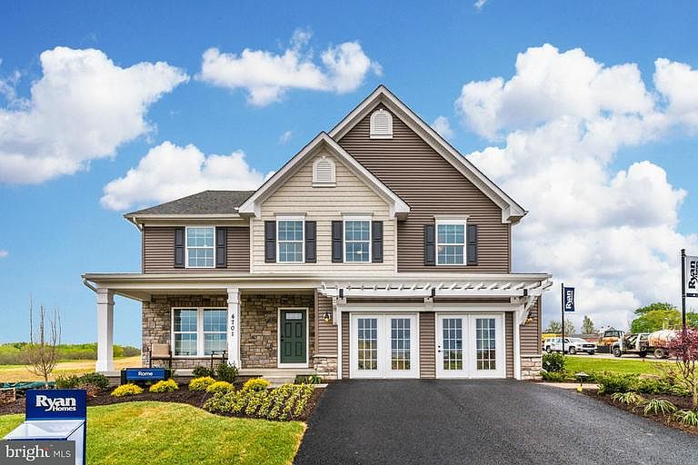 1st image of 18326 Thornhill Dr