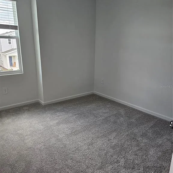 6045 Zen Way #6045 — Photo 17