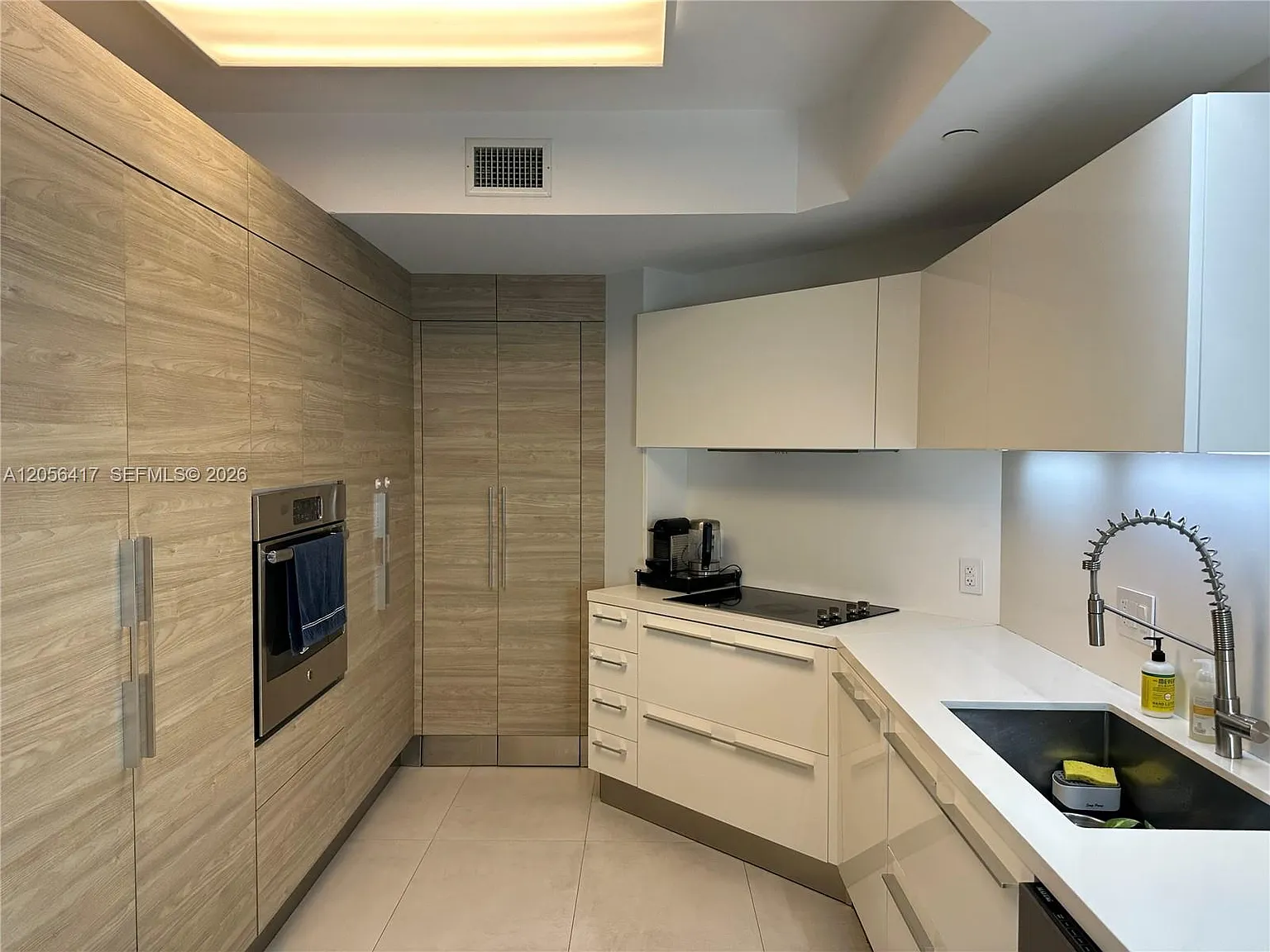 One Tequesta Point Condo — Photo 4