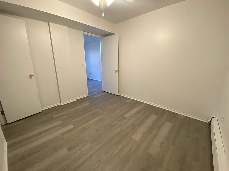35 Oakwood Rd #35 — Photo 13