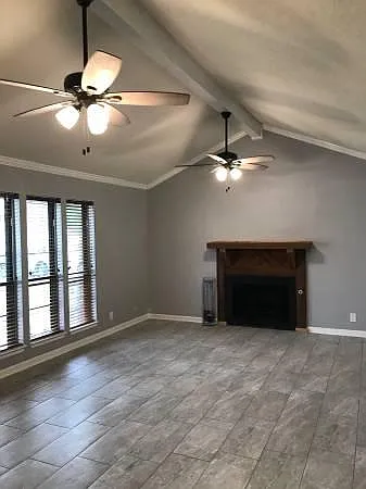 3 bed, 1650 sqft, $1,900 — Photo 3