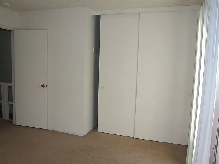 801 Northwood Blvd #21 — Photo 6
