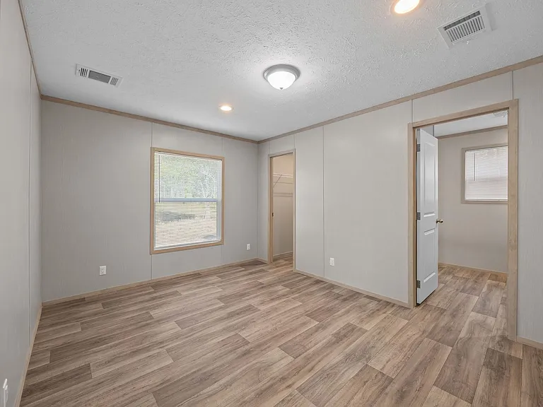 319 Myers Mayo Rd — Photo 14