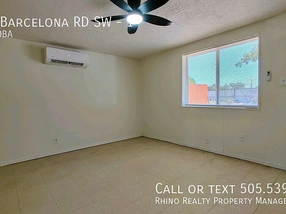 2nd image of 2501 Barcelona Rd SW APT 1