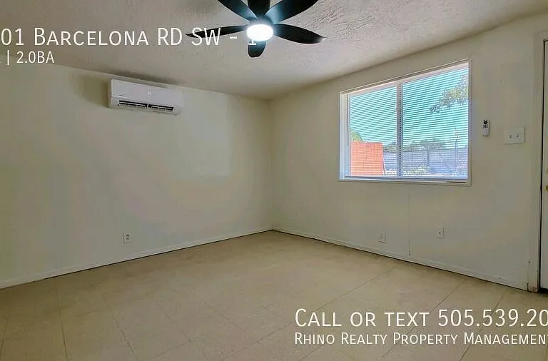 2501 Barcelona Rd SW #1 — Photo 2