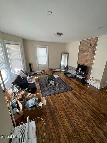 2nd image of 579 Washington Avenue