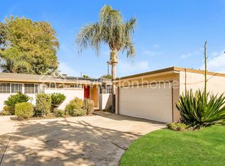 14215 Cohasset St, Van Nuys, CA 91405