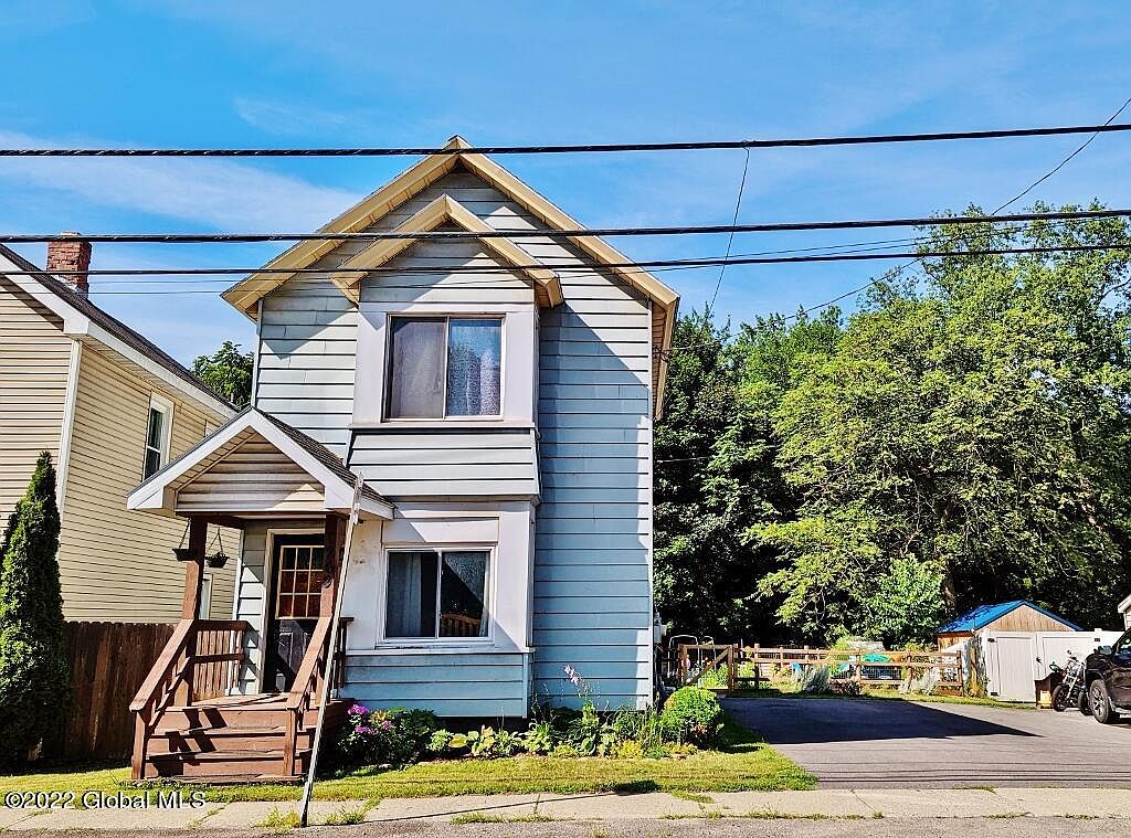 1269 Main St Street, Rotterdam Junction, NY 12150 Zillow
