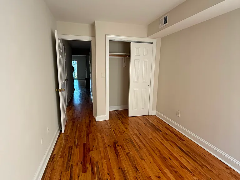 57 Kensington Ave #C — Photo 9