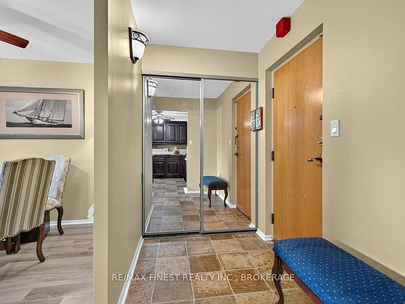 2nd image of 120 Barrett Ct #307