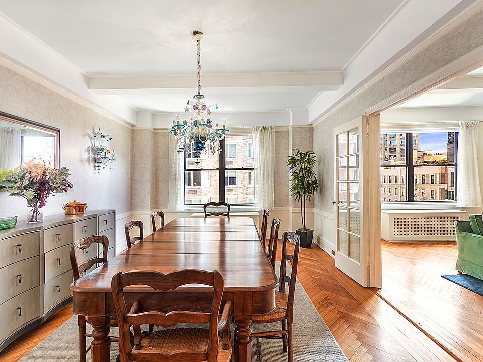 1st image of 440 W End Ave #8B