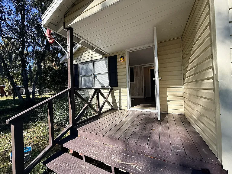 445 Ponce Blvd — Photo 3