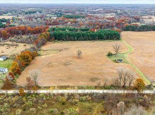 A 9542 Byron Rd, Howell, MI 48855