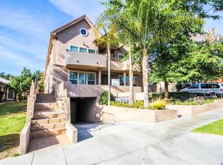 511 E Harvard Rd APT 102, Burbank, CA 91501