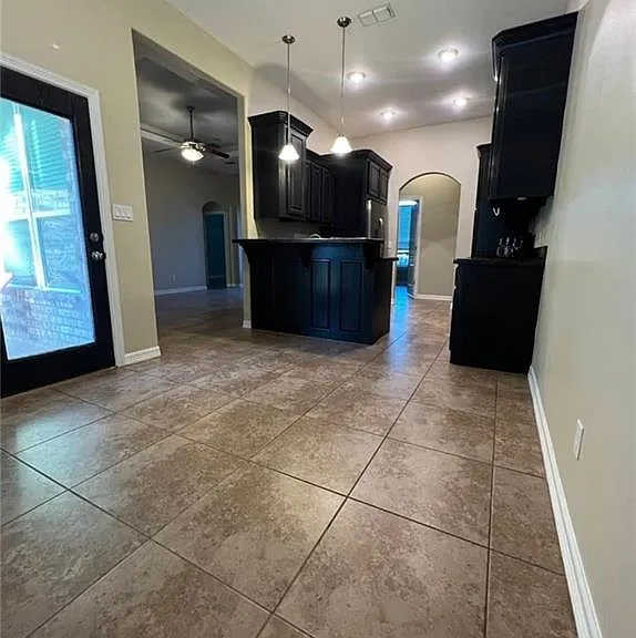 619 Dalobo Blvd — Photo 7